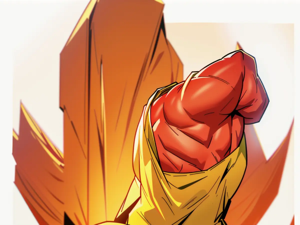 Suspect Arrested for Alleged Theft of Classified Government Data Files Slot Game 'Wild Jungle' from SmartSoft Gaming, Released in 2022, Offers a 96.80% RTP and Medium Volatility in a Jungle Theme.