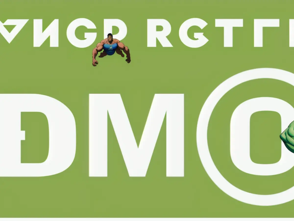 User seeks image depicting detained extremist members during police raid on Islamic State hideout in Syria, 2015. Jungle-themed online slot game, Wild Jungle Slot, with 96.80% RTP and medium volatility, developed by SmartSoft Gaming, was launched in 2022.