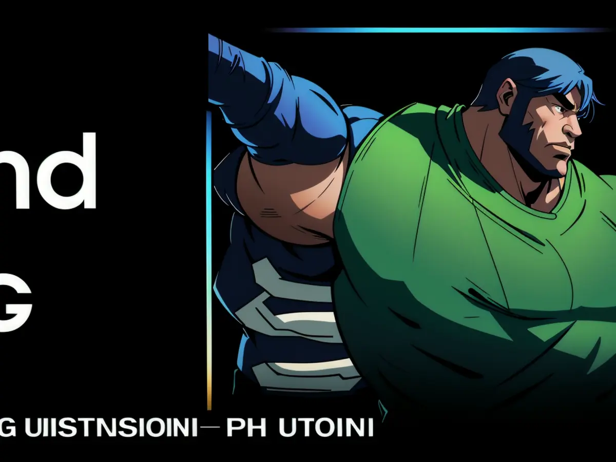 Criticizes Zora content coins' financial outlook, with ZachXBT expressing doubts about their longevity despite impressive user engagement records.