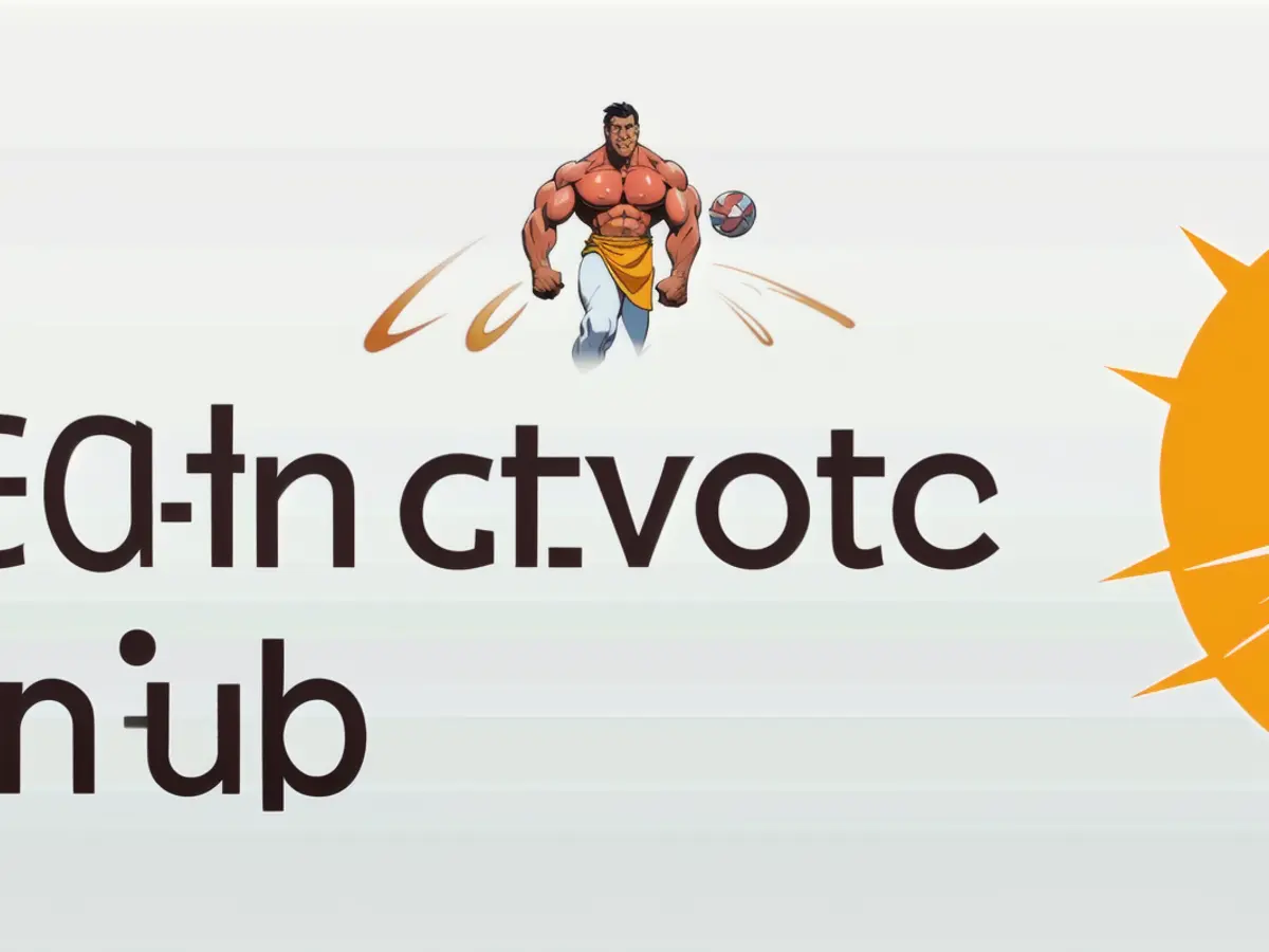 ZachXBT challenges Zora's content coin financial viability, expressing skepticism towards its hype, despite its remarkable user engagement figures.