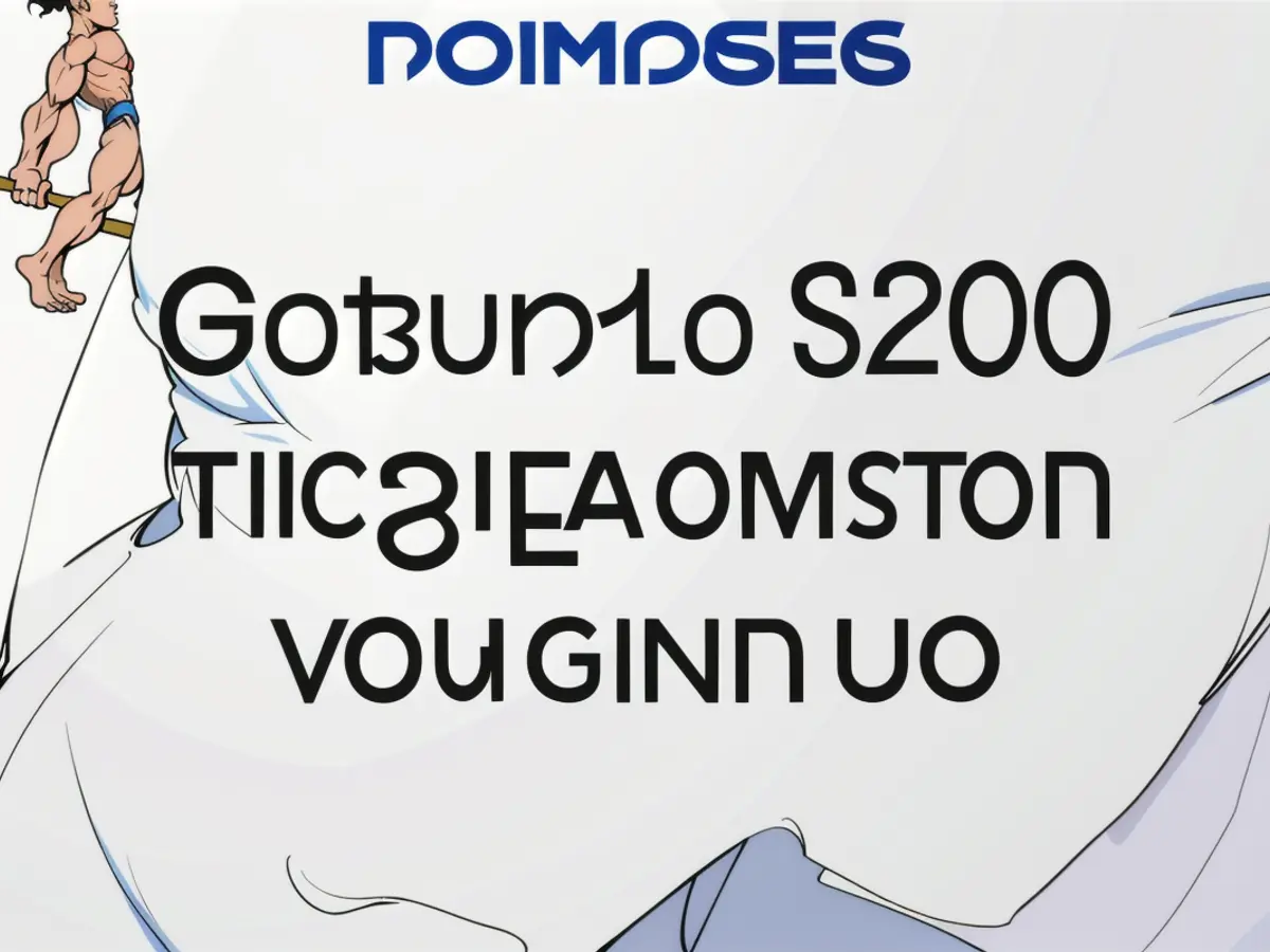 ZachXBT raises doubts about Zora's content coin financial outlook, deriding the hype despite the platform's impressive user engagement records.