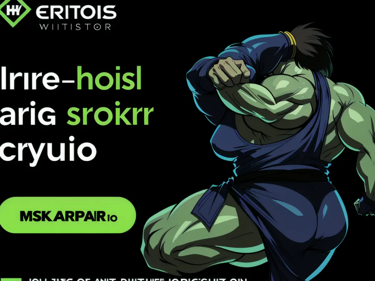 ZachXBT examines Zora's content coin financial potential, expressing skepticism about its hype despite impressive user interaction records.