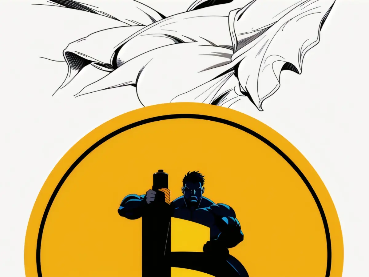 ZachXBT raises doubts about Zora's content coin financial potential, pointing out the hype discrepancy despite impressive user engagement records.