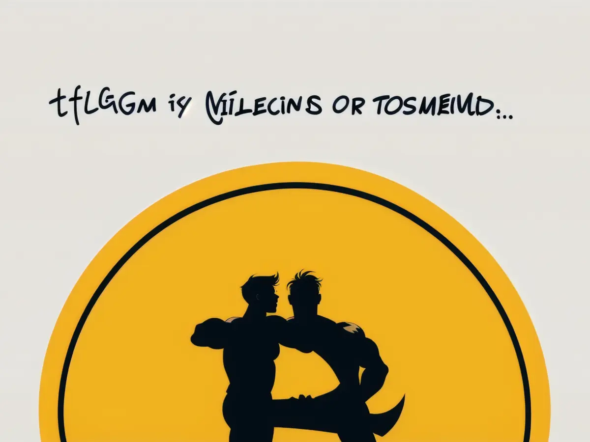 ZachXBT casts doubt on Zora's content coin financial outlook, critiquing the buzz surrounding it, despite its impressive user interaction figures.