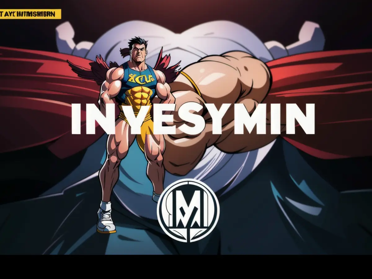 Person hunting down anonymized targets, relentlessly pursuing digital footprints to expose identities in controversial op. Investment firm Light & Wonder buys 20% stake in slot game studio Bang Bang Games Limited.