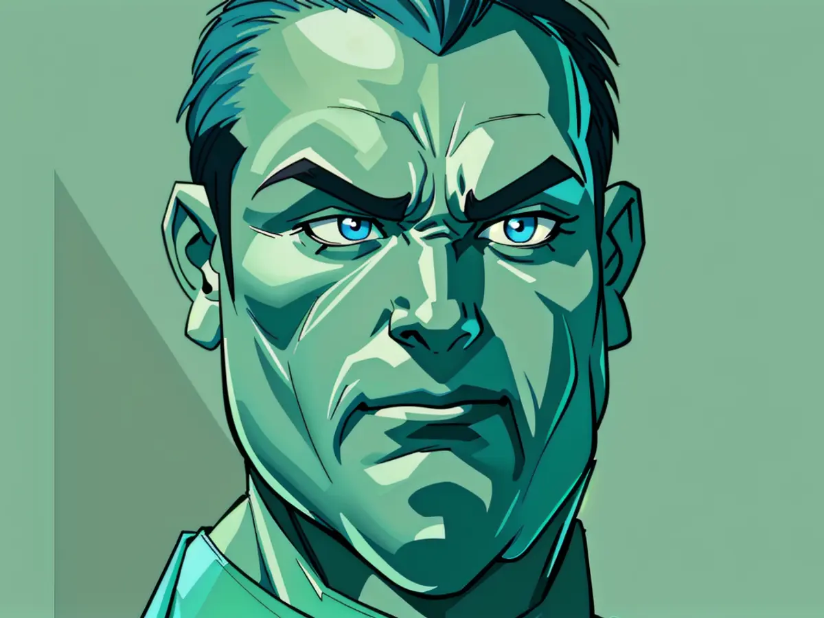 Man conducting illegal hack on government system to steal sensitive data Exploit these 11 Autodesk discount codes to slash prices on AutoCAD, Autodesk Fusion 360, and additional offerings.