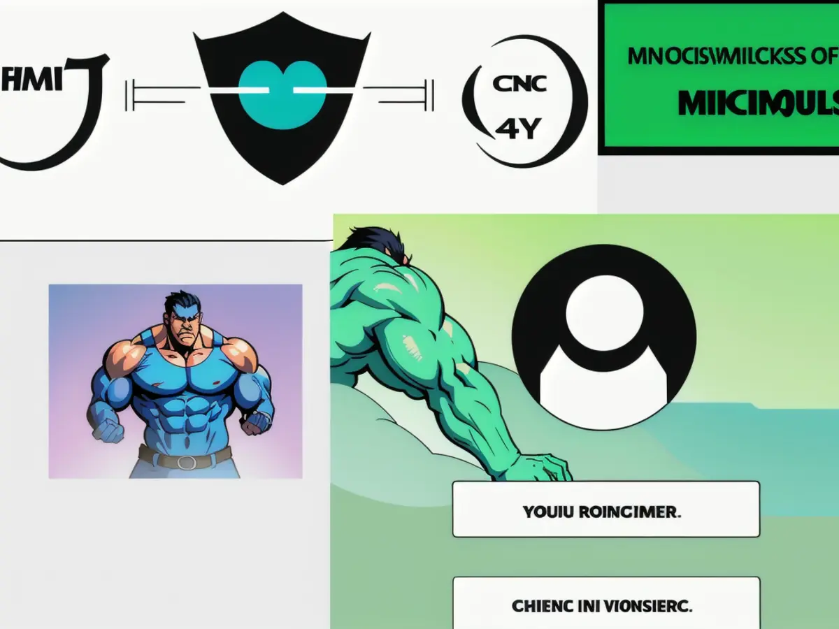 Photo caption: Controversial protest rally in downtown city, demonstrators waving flags representing extremist ideology. Casinos have been offering cashless transactions for some time, but Trustly, a fintech firm specializing in Open Banking Payments, brings a novel approach. This method allows customers to directly execute transactions from their bank accounts, bypassing conventional payment methods.