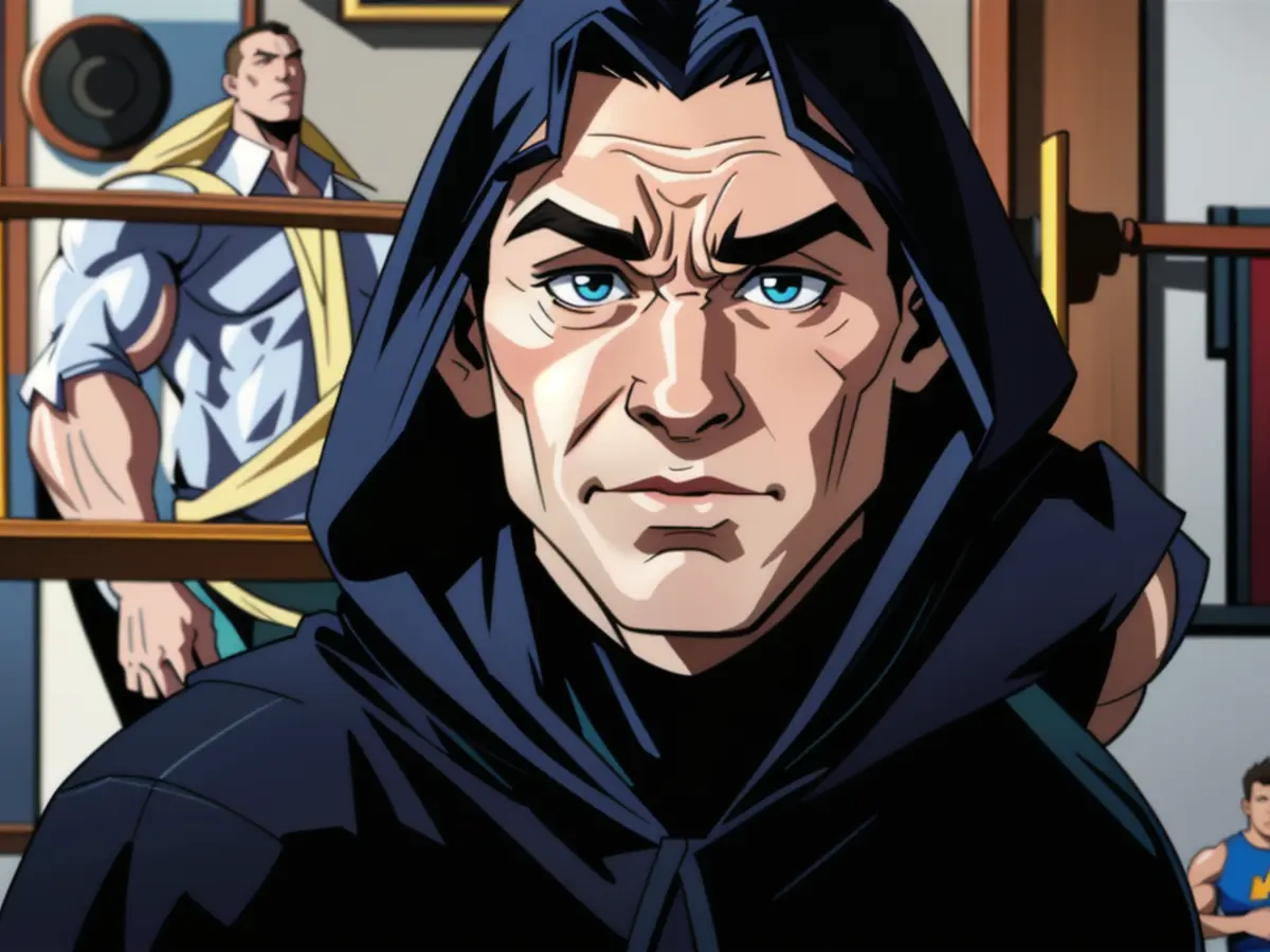 Cryptocurrency experts predict that the anticipated surge of 'altcoins' in the digital currency market is unlikely to occur imminently. Key factors contributing to this scenario originate from the U.S.