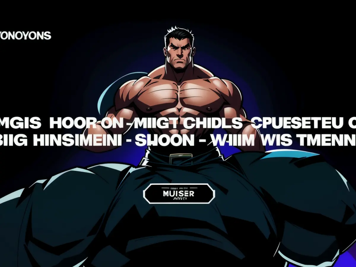 Quench your Qubetics ($TICS) investment cravings during their current presale. Analysts foresee staggering financial gains with this venture.