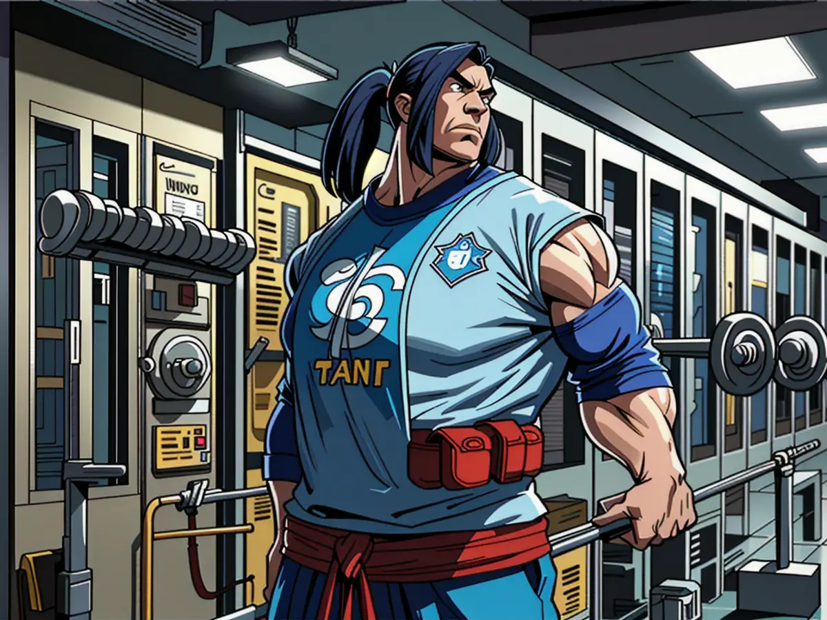 Major player in gaming and lottery tech, International Game Technology (IGT), discloses major cybersecurity breach.