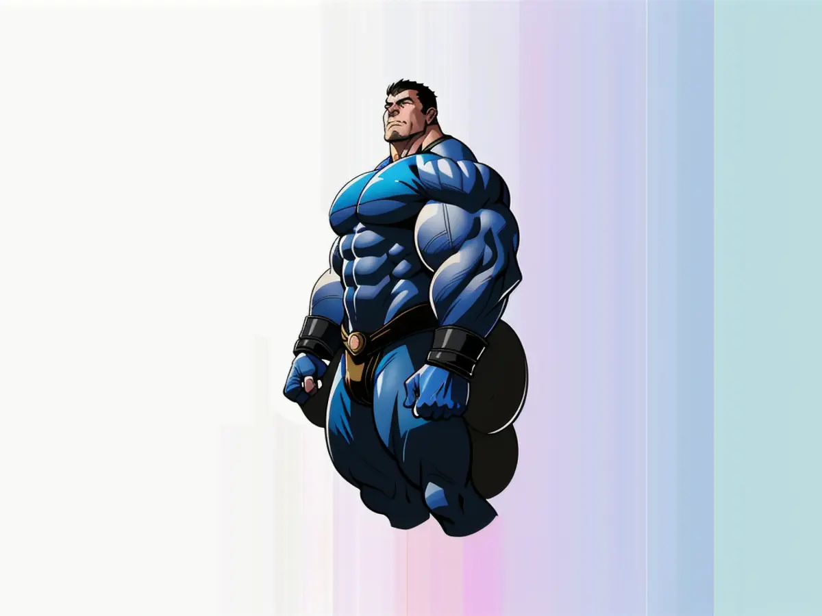 Prepare for enhanced gaming experiences on your PC with top-tier gaming equipment now available at reduced prices. The Logitech G mouse is now up for grabs at Electrodepot, priced under 50 euros. Remember, stock is running low!