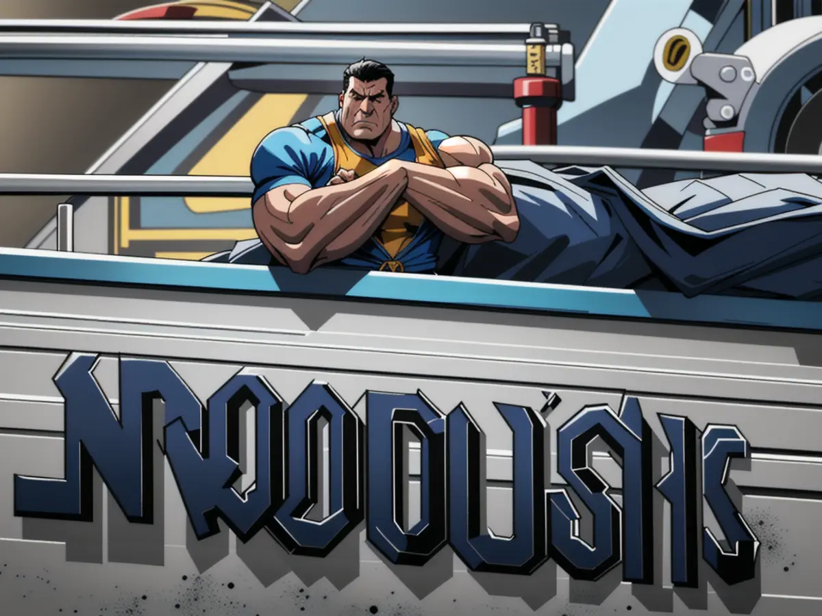 Hyundai Motor brings in record-breaking first-quarter revenue, propelled by beneficial exchange rates and enhanced sales of hybrid cars, amid a minor drop in worldwide vehicle sales.