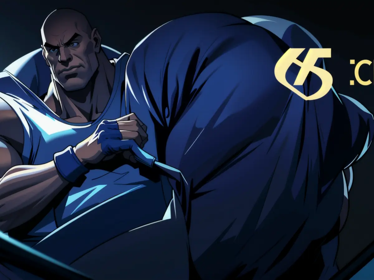 Innovative tech firms significantly fuel today's corporate scene. Consequently, a dedicated platform for these dynamic businesses becomes vital.