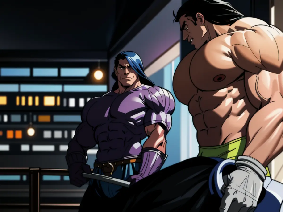 Person photographed: Donald Trump, former U.S. President Cutting-edge Tech Enterprises Shape Today's Commercial Landscape. Consequently, it's crucial to establish a suitable environment catering to these innovative businesses.