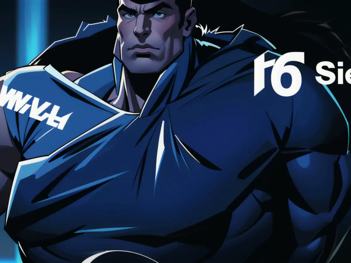 Unlawful Acts Caught on Camera: Local Gang Members Arrested in Bank Robbery Spree Technology-focused entrepreneurs significantly shape contemporary commerce. Accordingly, it's crucial to establish a platform to foster their growth and innovation.