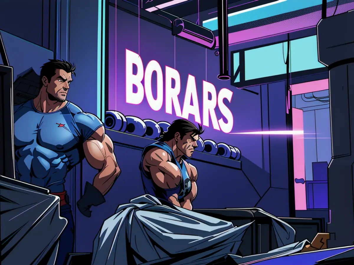 Solana's price potentially skyrocketing to $500, fueled by the meteoric rise of meme coins such as Fartcoin, Bonk, and Popcat.