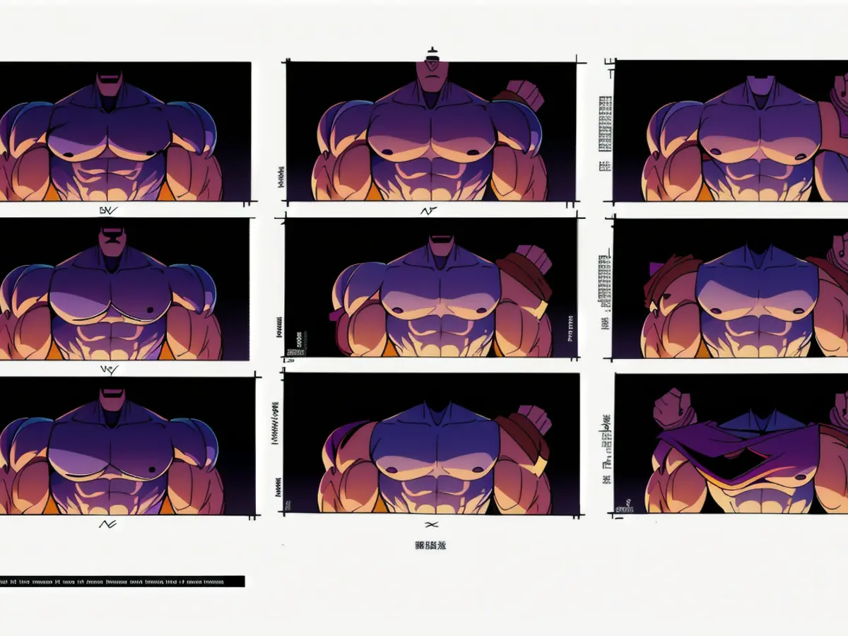 Artificial Intelligence firm Nari Labs touts small Dia-1.6B model's significant emotional intelligence, sparking alert among industry heavyweights.