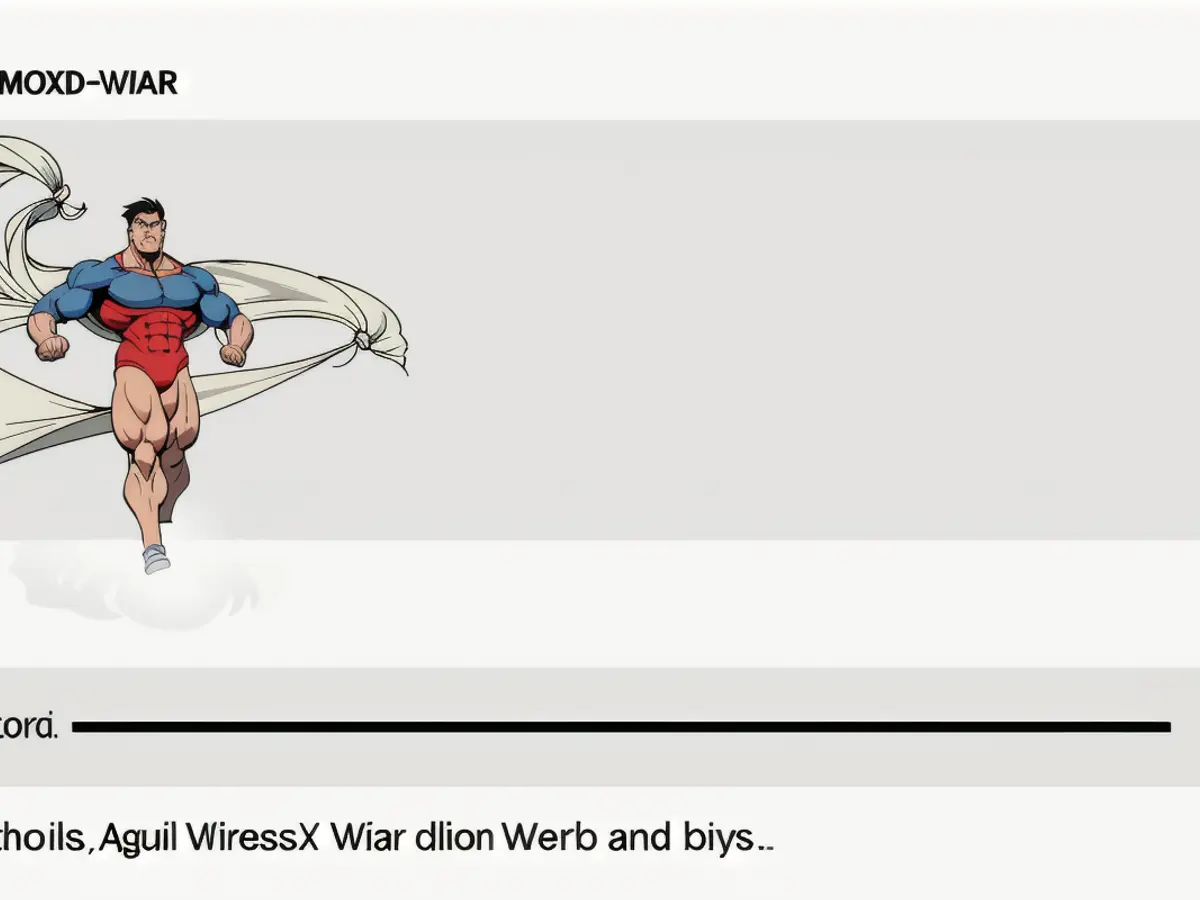 Tiny Dia-1.6B AI model developed by Nari Labs demonstrates impressive emotional intelligence, posing a challenge to industry competitors.