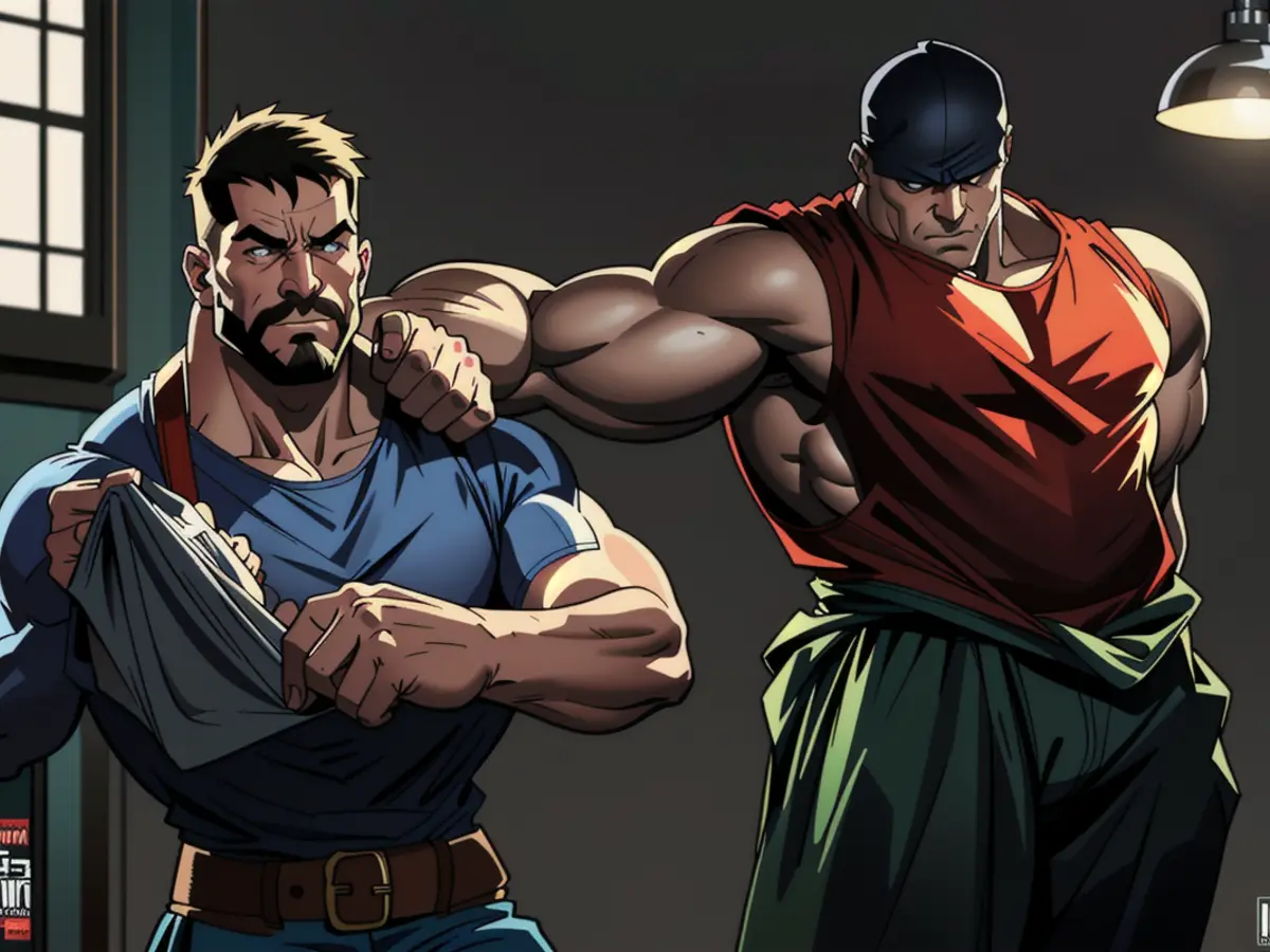 Tiny Dia-1.6B AI model from Nari Labs boasts large emotional intelligence, spurring alerts for industry pioneers.