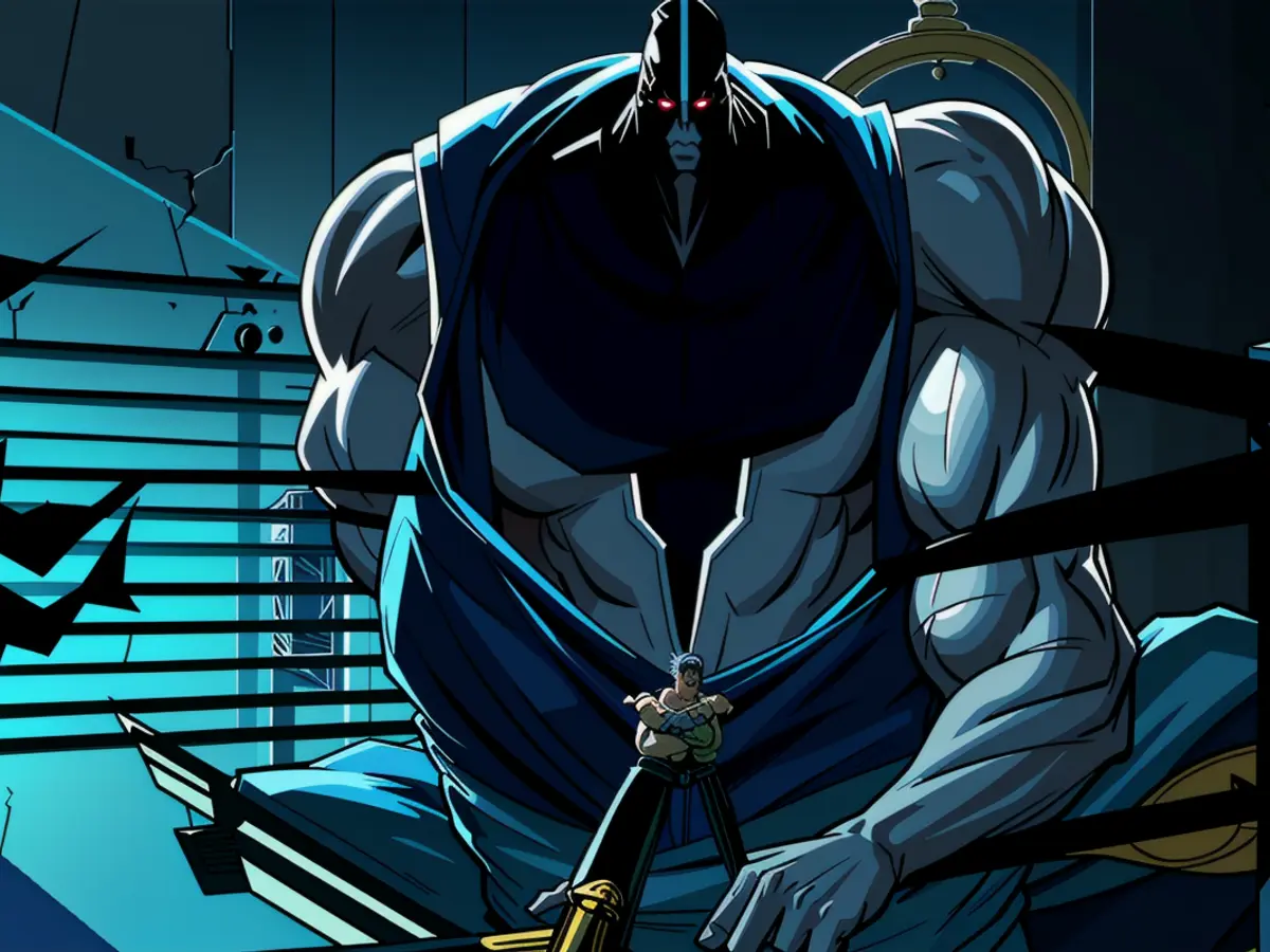 Malicious PDF converters are disguised in a new malware operation, secretly introducing harmful PowerShell commands onto devices, posing a threat to crypto wallets.