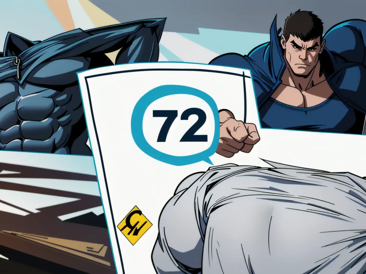 Numerous entities, including prominent ones such as Grayscale, Fidelity, and VanEck, alongside lesser-known companies like Tuttle Capital and Canarx, are making moves in the race to launch crypto Exchange-Traded Funds (ETFs).