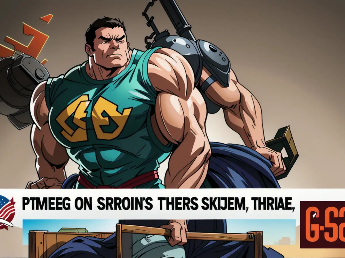 AI workforces on corporate networks expected to materialize in the upcoming year, according to Anthropic's Chief Information Security Officer, Jason Clinton.