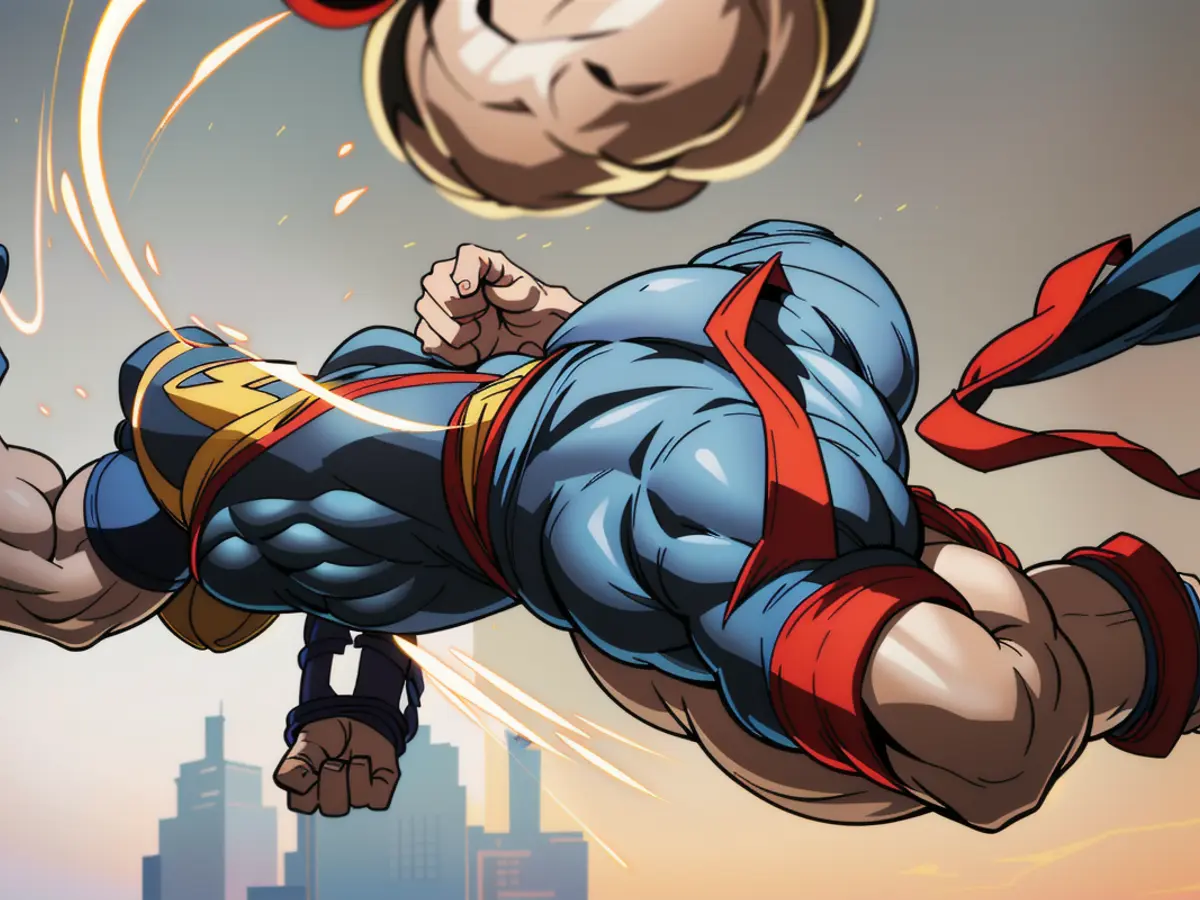 Man accused of hacking into celebrity iCloud accounts, accessing and leaking private photos Nano Dimension contemplates offloading its latest acquisition, Desktop Metal, exploring potential sales or strategic shifts for the additive manufacturing equipment firm.