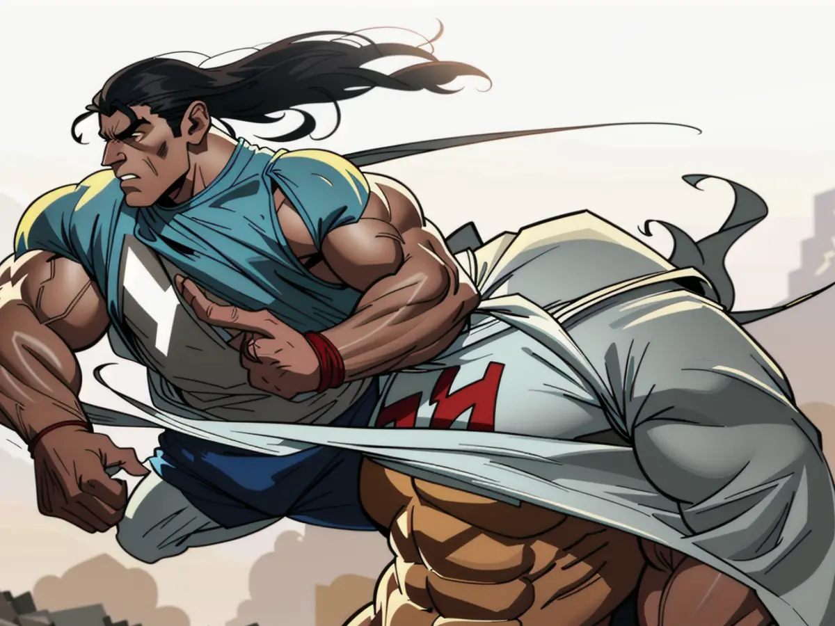 Nano Dimension contemplates offloading its latest acquisition, Desktop Metal, exploring potential sales or strategic shifts in ownership for the additive manufacturing firm.