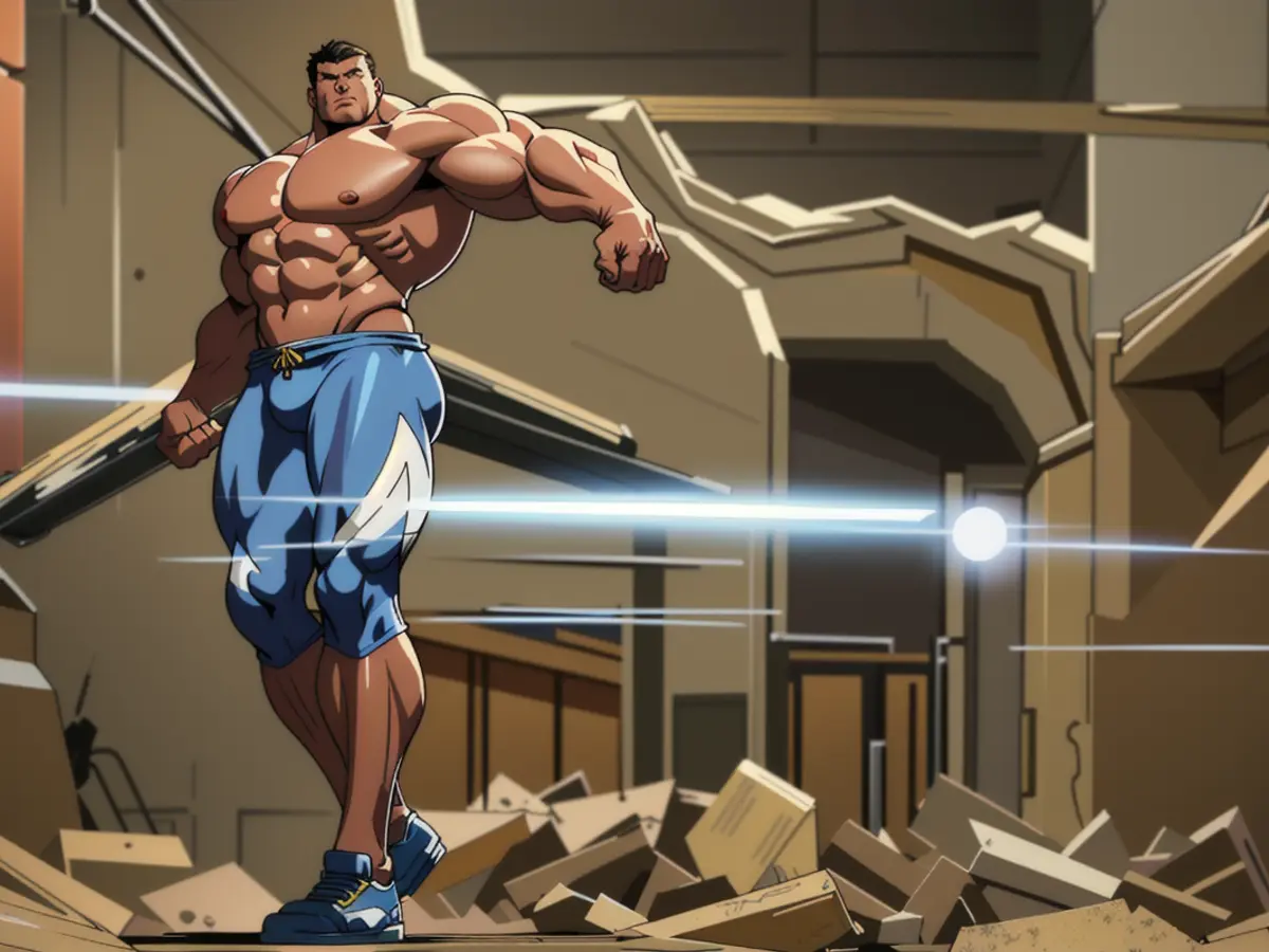 Nano Dimension mulls over potential sale or divestment of Desktop Metal, deliberating on various strategic options for the additive manufacturing hardware firm.