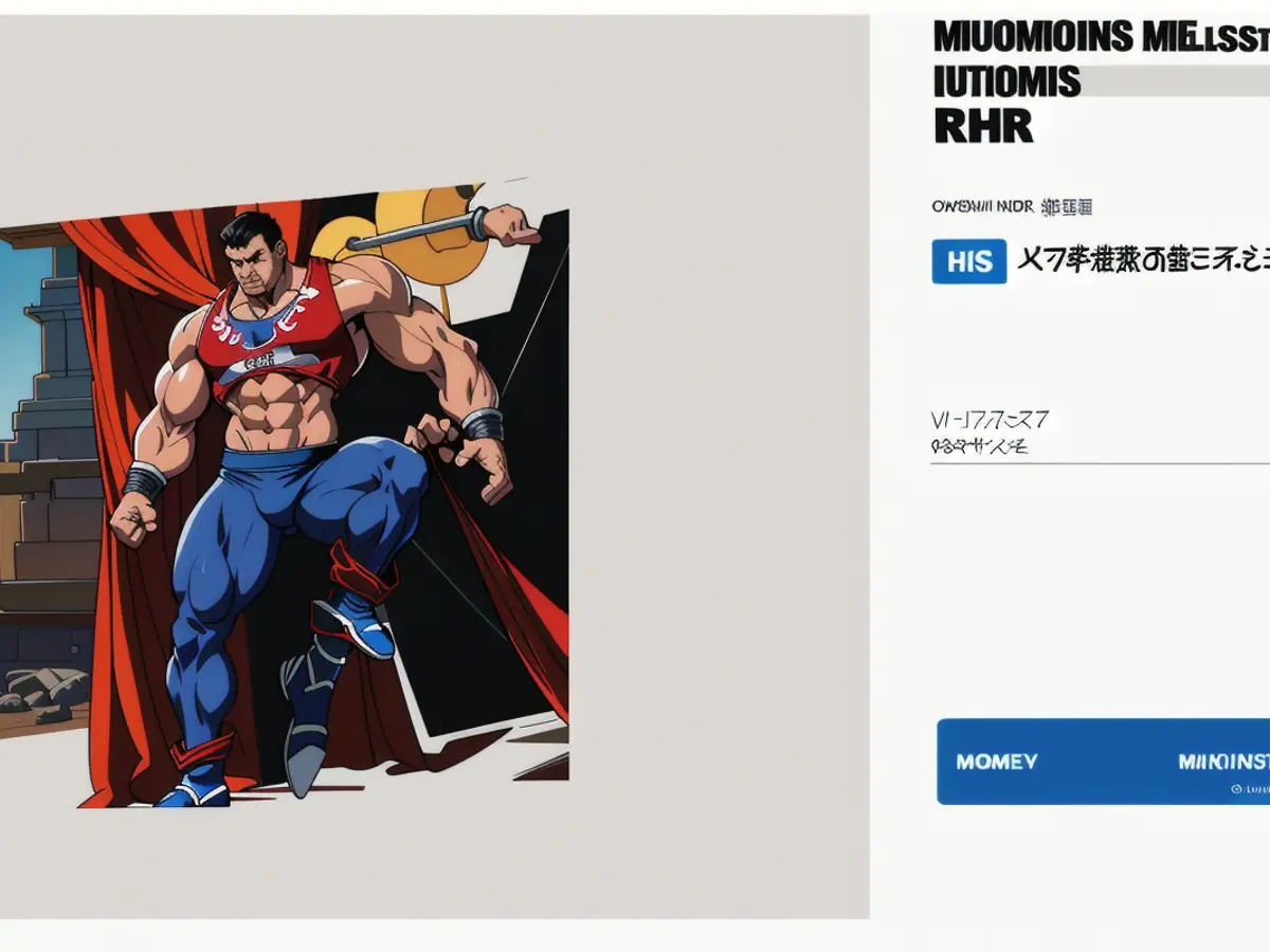 Subject in possession of illegal firearms, ammunition seized by authorities U.S. Nintendo Switch 2 pre-orders are active, leading to increased eBay listings from scalpers, however, consumers have devised a fresh tactic to combat this.