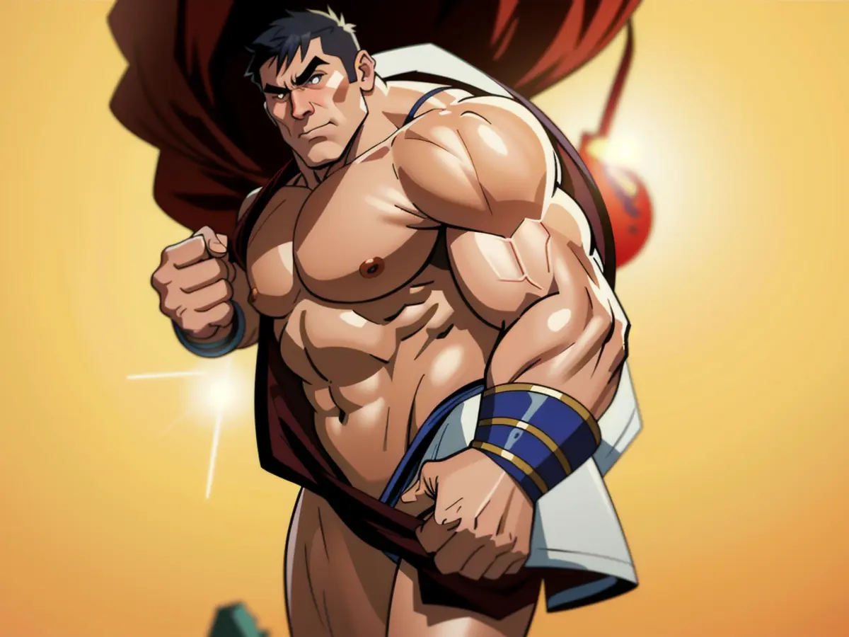 Explore the gloomy demeanor of the Egyptian god of death, Anubis, through our Scepter of Anubis slot review. Start spinning today at our site!