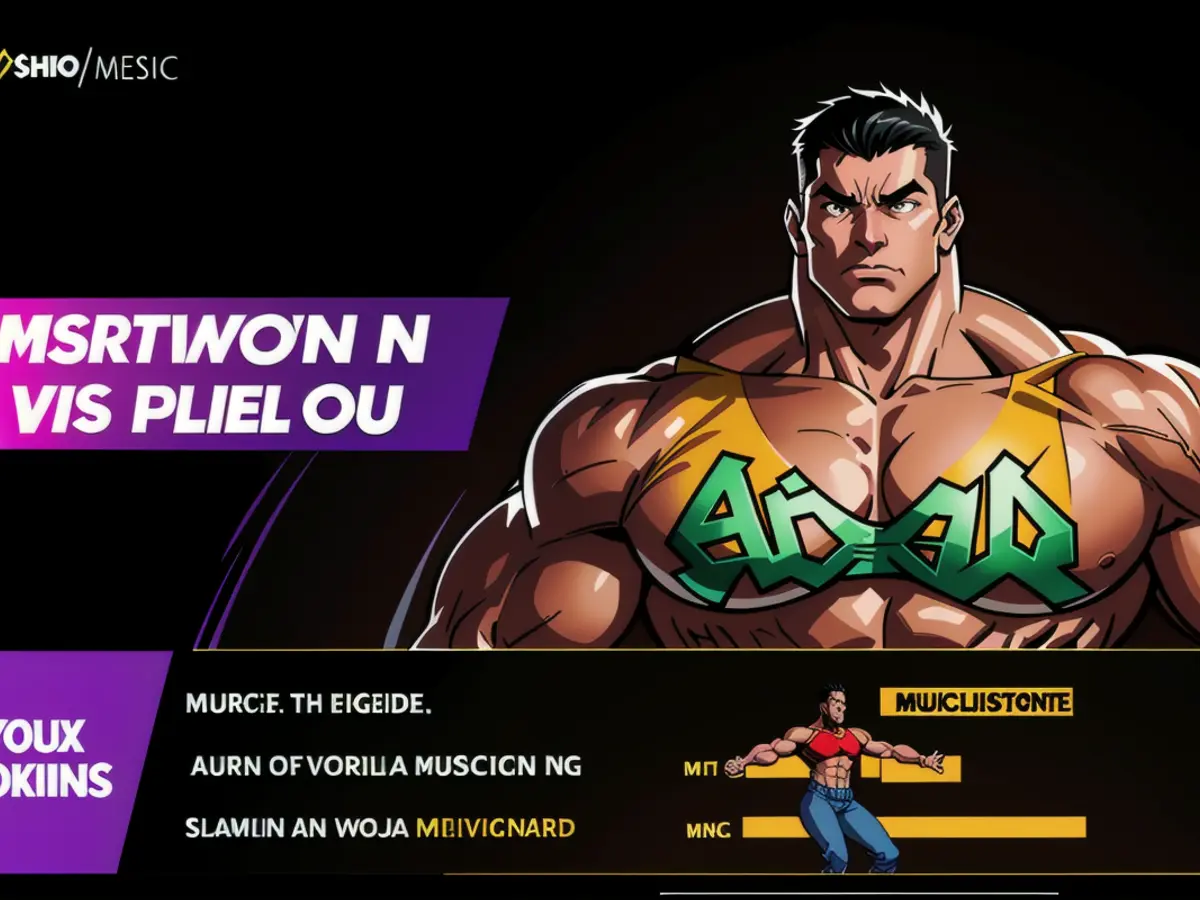 Delve into the emotional side of the Egyptian god of death, Anubis, as revealed in our Scepter of Anubis slot review. Experience this captivating game at our website now.