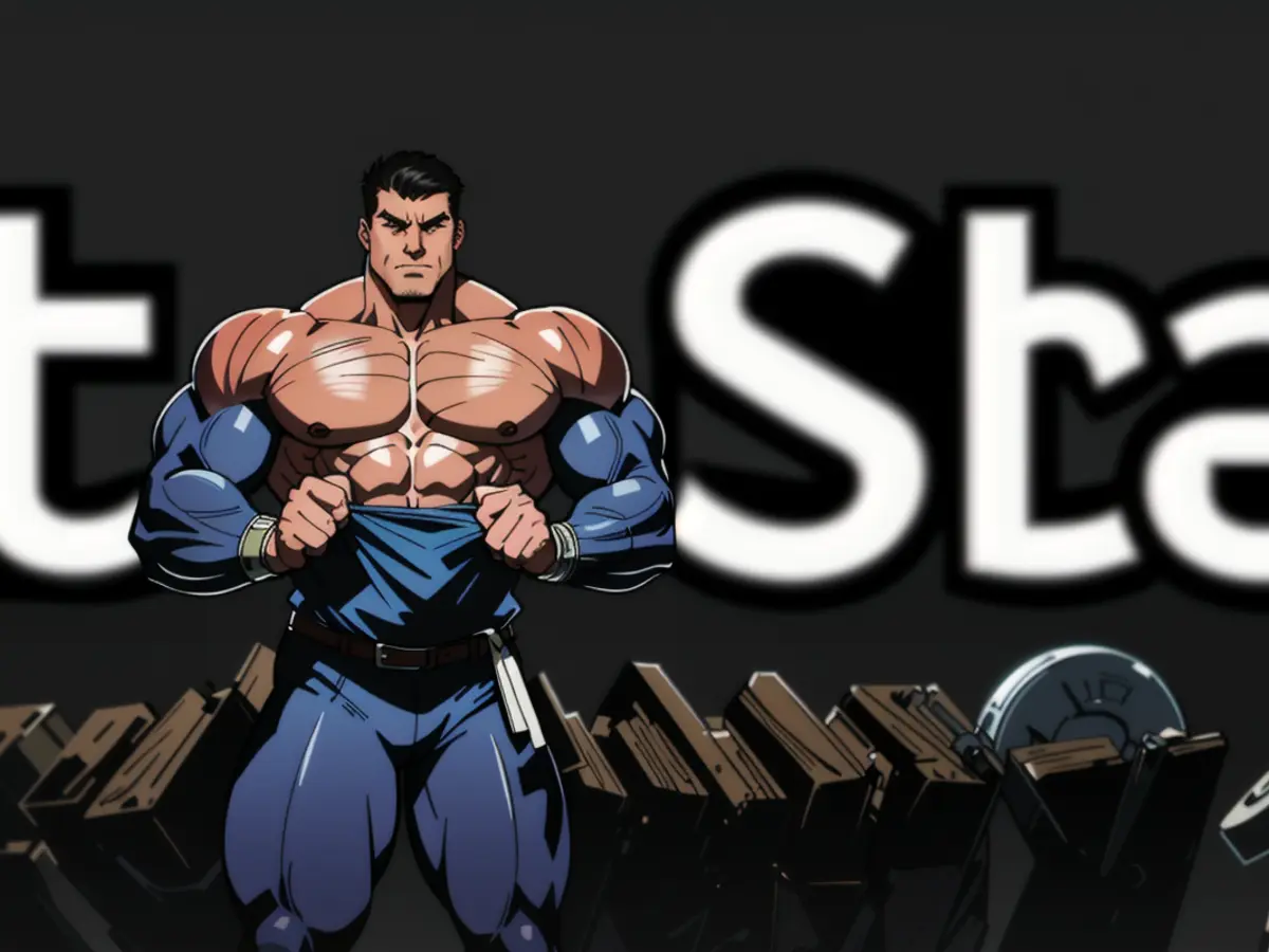 During the live stream on April 23, Charles Hoskinson, the founder of Cardano, expressed a comprehensive appraisal of Ethereum's future longevity.