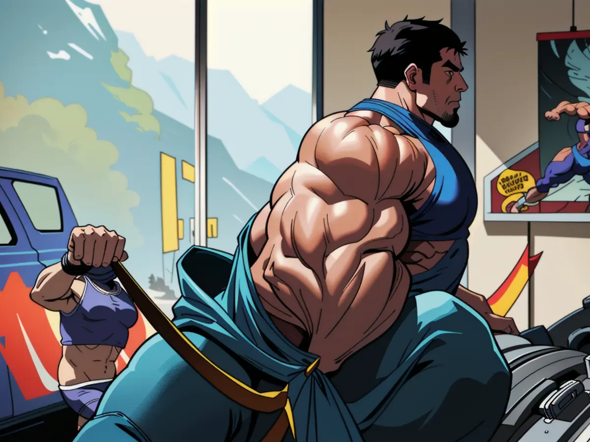 During a live stream on April 23, Charles Hoskinson, the founder of Cardano, expressed his skepticism about Ethereum's long-term potential.