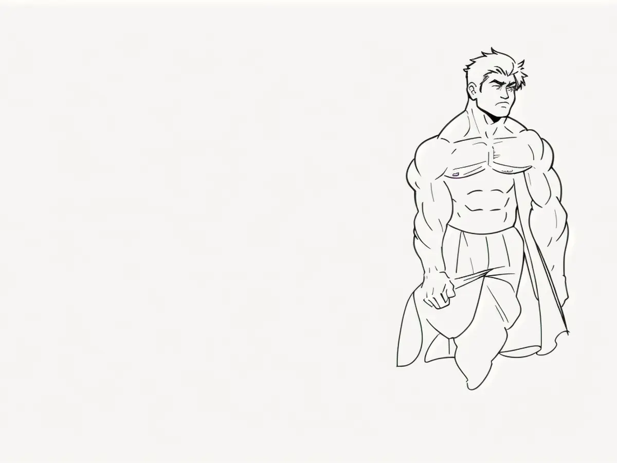 Google's CEO, Sundar Pichai, and Poland's Prime Minister, Donald Tusk, forged a strategic alliance in AI during a meeting in Warsaw on Thursday. This partnership underscores Poland's expanding influence in European technological advancements. For more news from Poland, visit our Homepage and sign up for our Newsletter. Stay connected with us on Facebook and X.