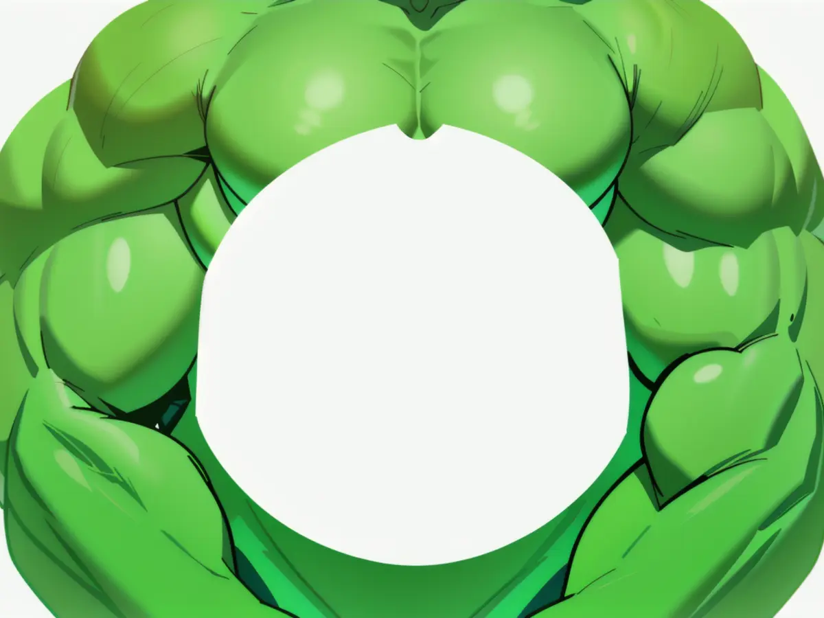 In the 'Format Chart Time', a freemium service tailored to user preferences, Martin Goersch scrutinizes desired stock options. Today's focus: ServiceNow stocks.