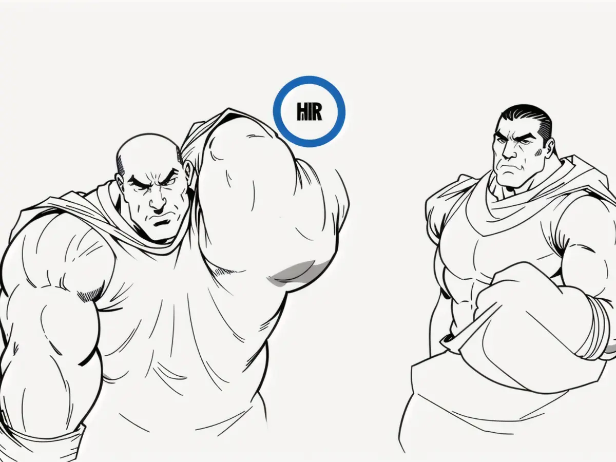 Man armed with gun robs convenience store in broad daylight on busy street Explore the ins and outs of impactful e-commerce software development. Understand its essence, development process, and cost details.