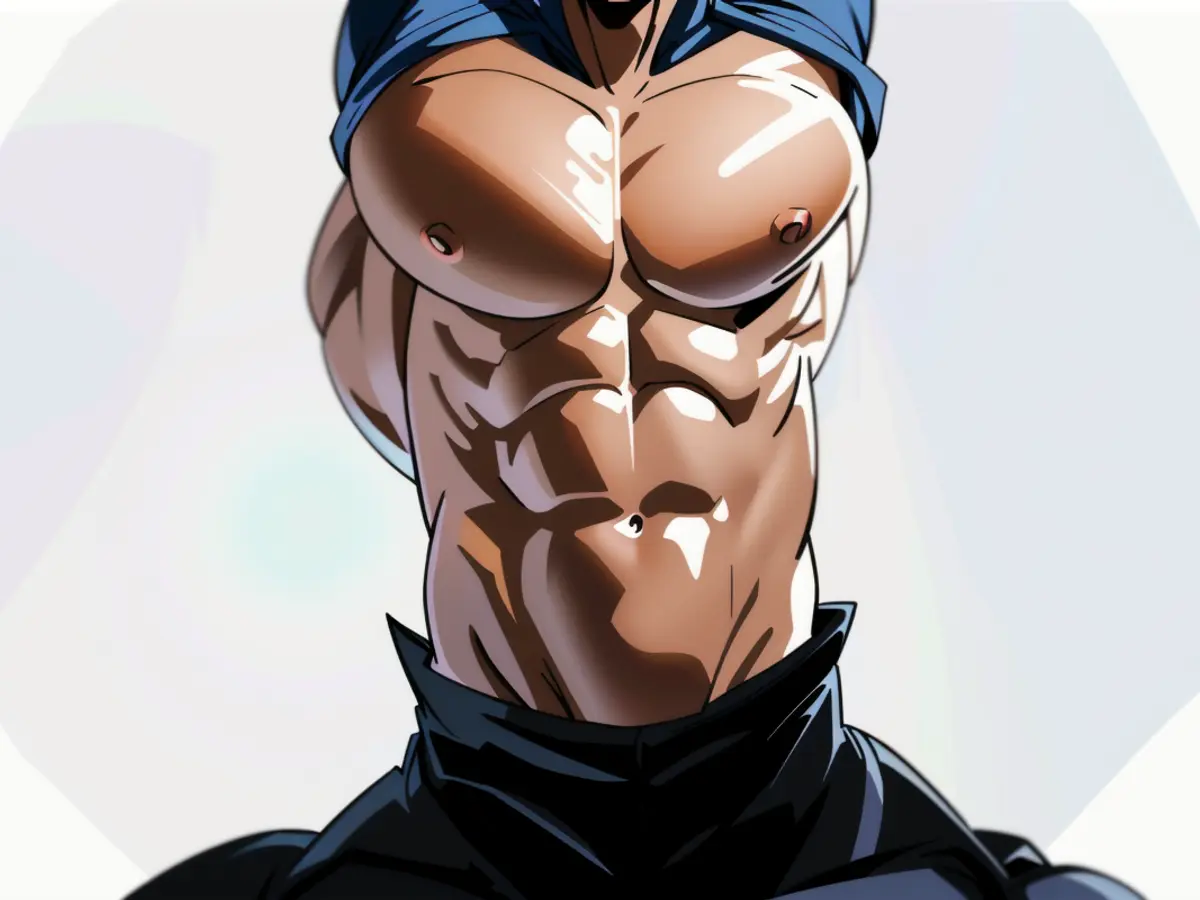 Dive into the specifics of results-oriented e-commerce software development. Learn about its definition, production method, and cost details.