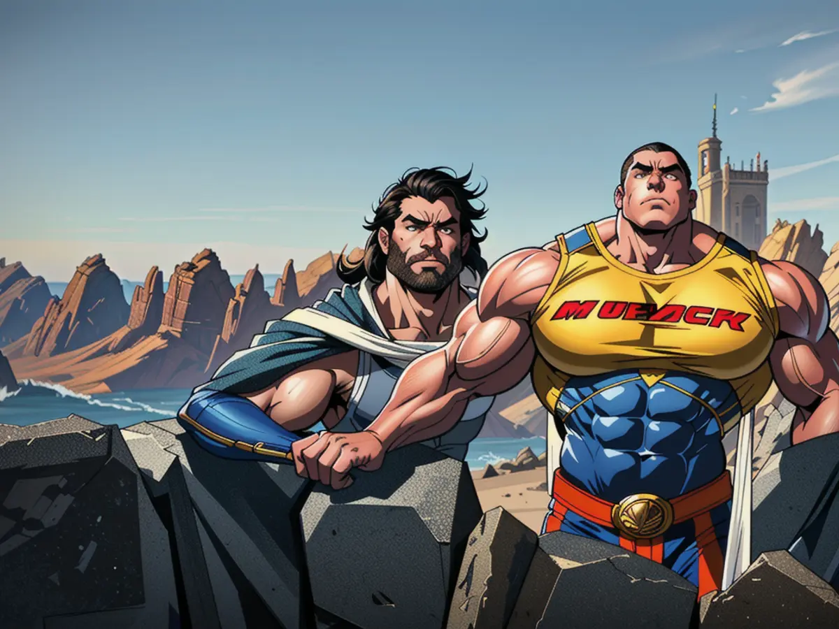 Suspect Catches Eye with Cunning Heist at Local Bank Black sand beach, Reynisfjara, now equipped with safety signs and a 300-meter chain to guide visitors along a designated path and past informative markers. Further enhancements include police cameras set up on the beach bar's mast, sending footage back to the South Iceland Police's headquarters in Selfoss.