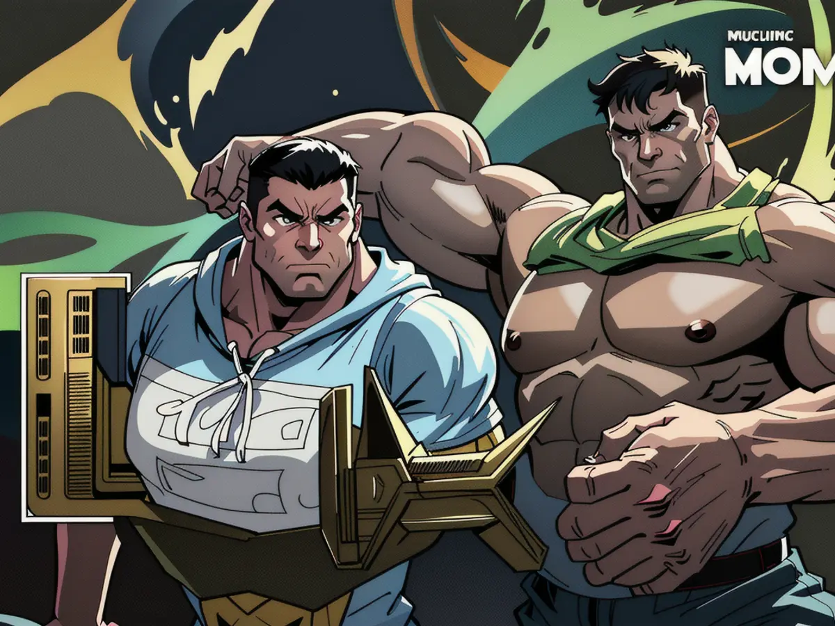 Ripple's Stablecoin, RLUSD, experiences a 45% surge in trading activity as market consolidation commences.