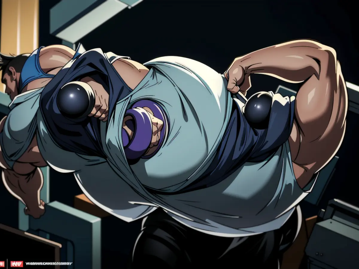 Major automotive manufacturer in Germany will imminently introduce a removable steering wheel layout for their lead electric vehicle, accompanied by a novel 'wireless steering' technology. Learn about its functionality and legitimacy.