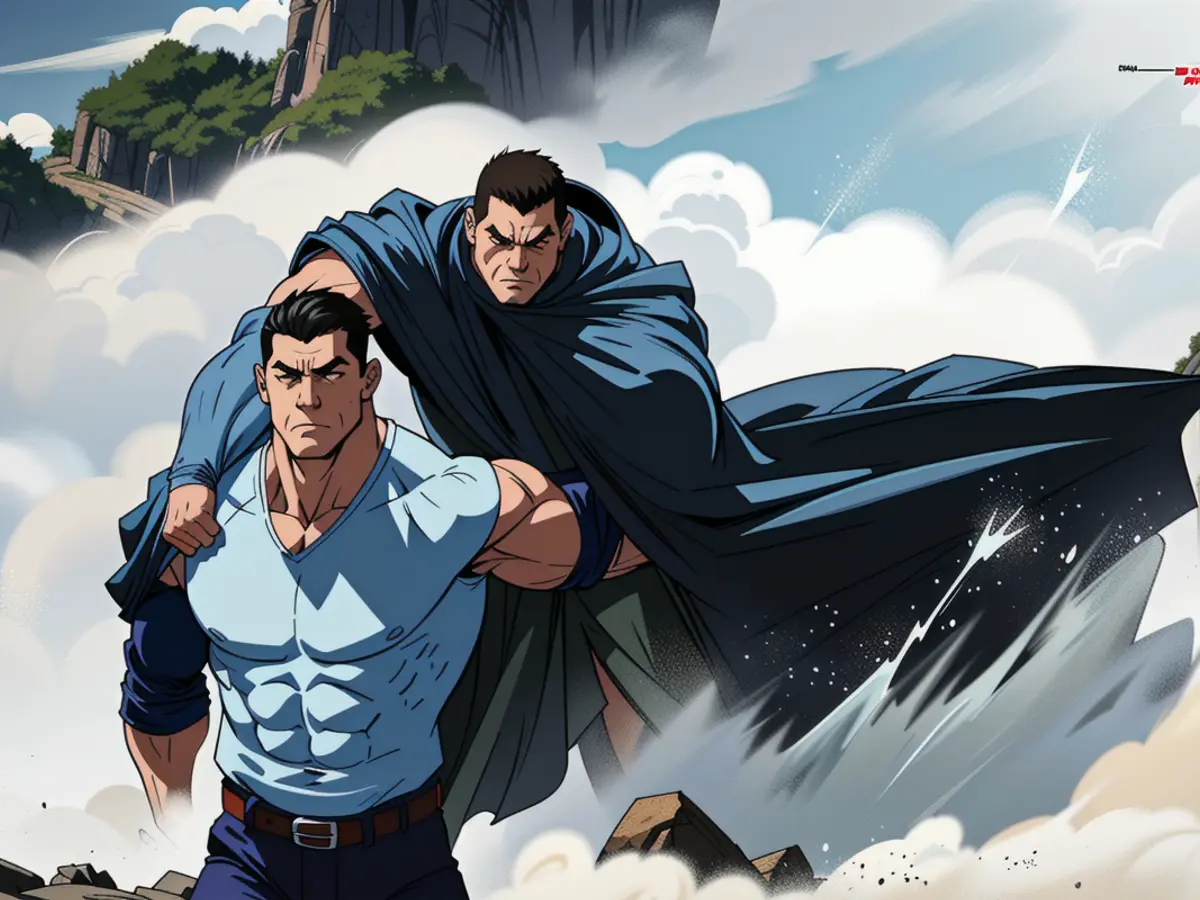 Major automotive manufacturer from Germany plans to provide a segmented steering wheel layout for its premier electric vehicle, along with an innovative 'wireless steering' technology. We delve into the functioning and legality of this novel approach.