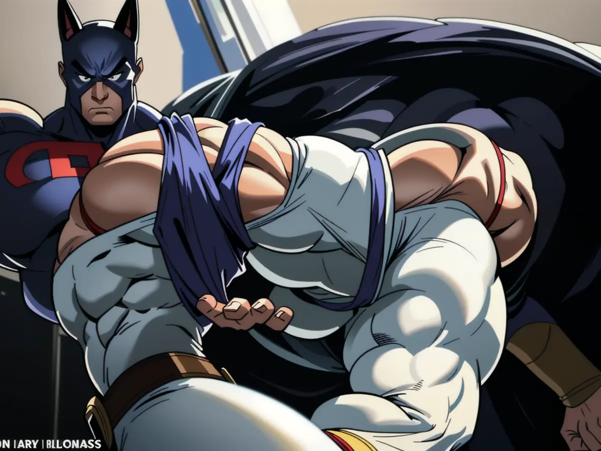 Major automobile manufacturer in Germany plans to roll out a novel steering wheel detachment concept alongside an innovative 'wireless steering' technology. We delve into its functioning and discuss its legality.