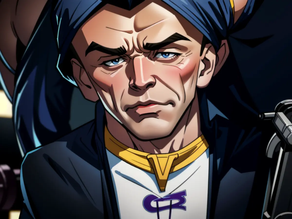 Investment firm Cantor Equity Partners experiences over 100% surge daily due to unveiling of Bitcoin-oriented business project.