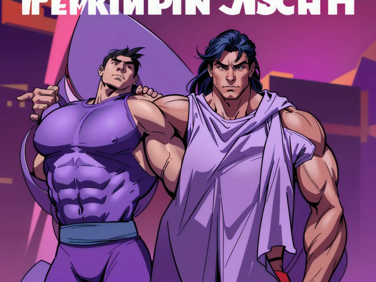 Equity firm Cantor Partners registers over 100% gain daily, spurred by the disclosure of their Bitcoin-centric venture.