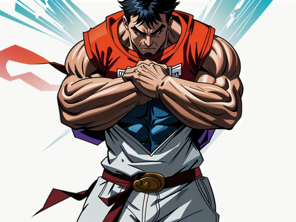 Unidentified Individual Found Dead in Ammonia Leak Incident at Houston Plant In Hacksaw's Fighter Pit Slot, intense Red vs Green brawls, Wild Fist Reels, gratis Showdown Free Spins, and up to 250x bonus purchases promise 10,000x top winnings.