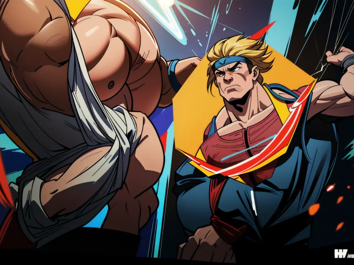 Investigate the potential impact on user engagement and pricing when Ripple unveils its billion XRP unlock, despite hesitations from investors regarding increased supply.