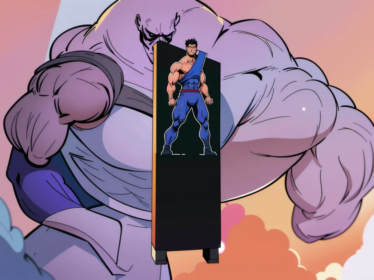 Person photographed clandestinely, showcasing explicit material in public setting. Enjoy a fantastic offer on the newly launched Xiaomi Redmi Note 14 Pro with flagship perks such as 5G compatibility and AI integration. Grab this deal for under 250 euros on Amazon.