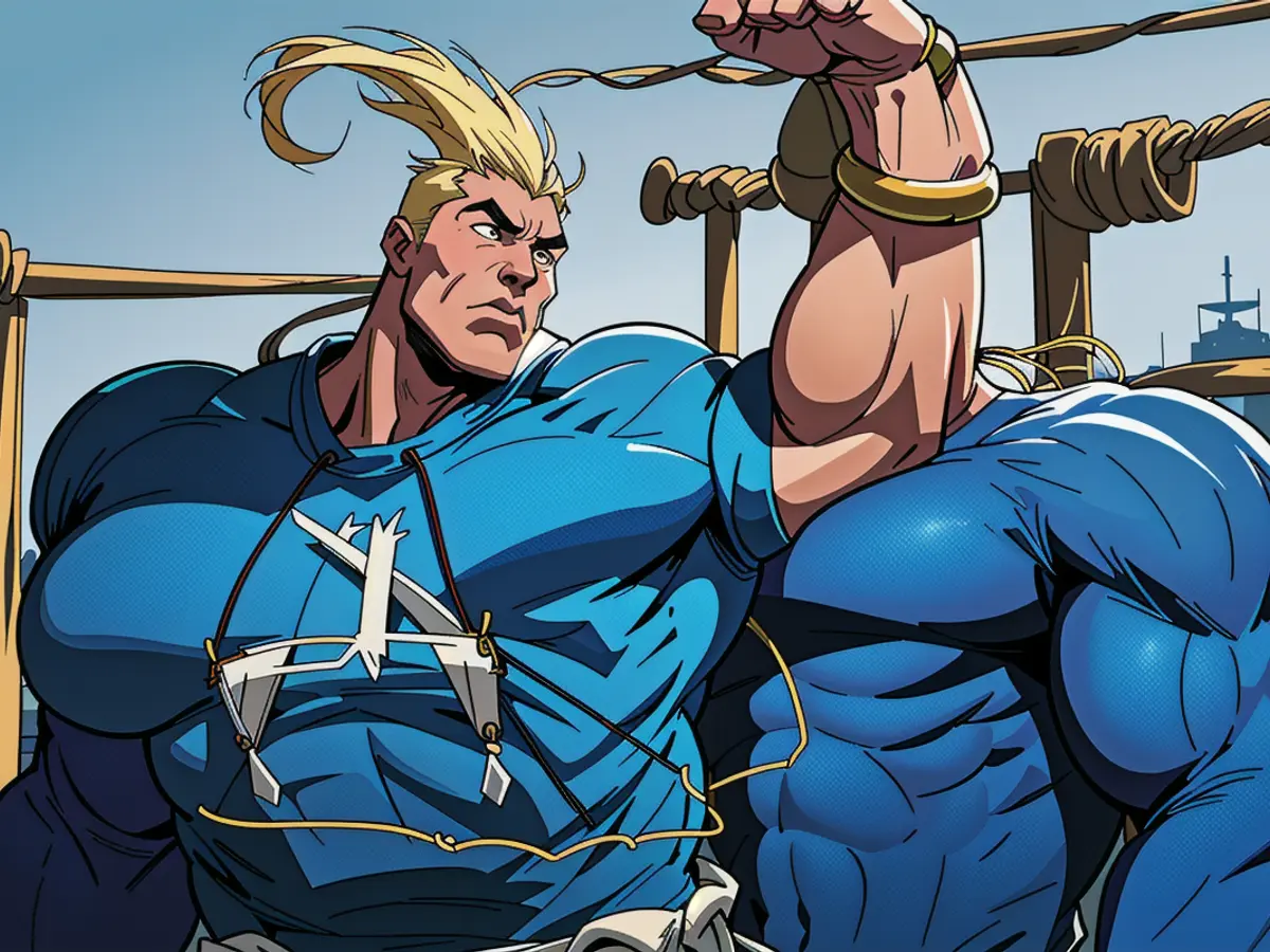 Top Chinese officials commit to strengthening economic aid and resisting aggressive trade practices reminiscent of unilateral action, in an alleged criticism of the tariff increases instigated by US President Donald Trump.