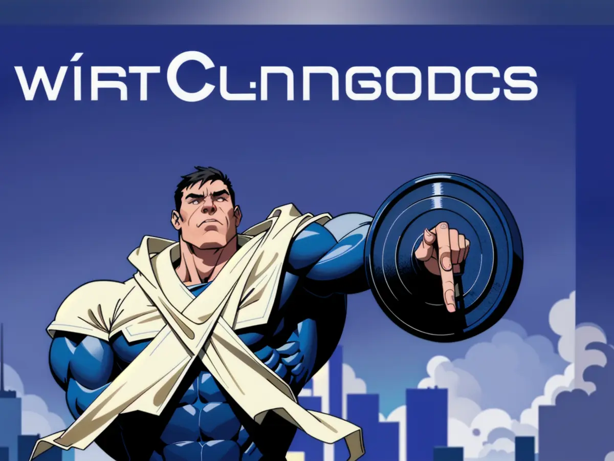 Record-breaking Bitcoin influx from ETF investments and large-scale buying by whales propels Bitcoin's value, potentially propelling it to reach $95,000.